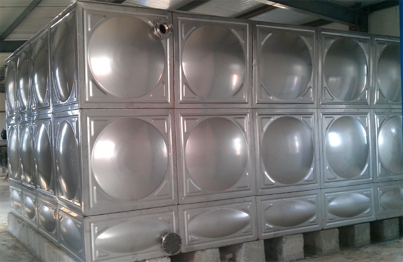 ���P�����ˮ�䑪(y��ng)����Ϩ��Ȟ�(z��i)���X�Ͻ����S������ɳ��©ˮ���a(b��)����